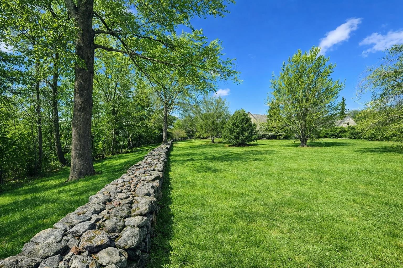 12 South Bow Road Bow, NH 03304 - Photo 52 of 55