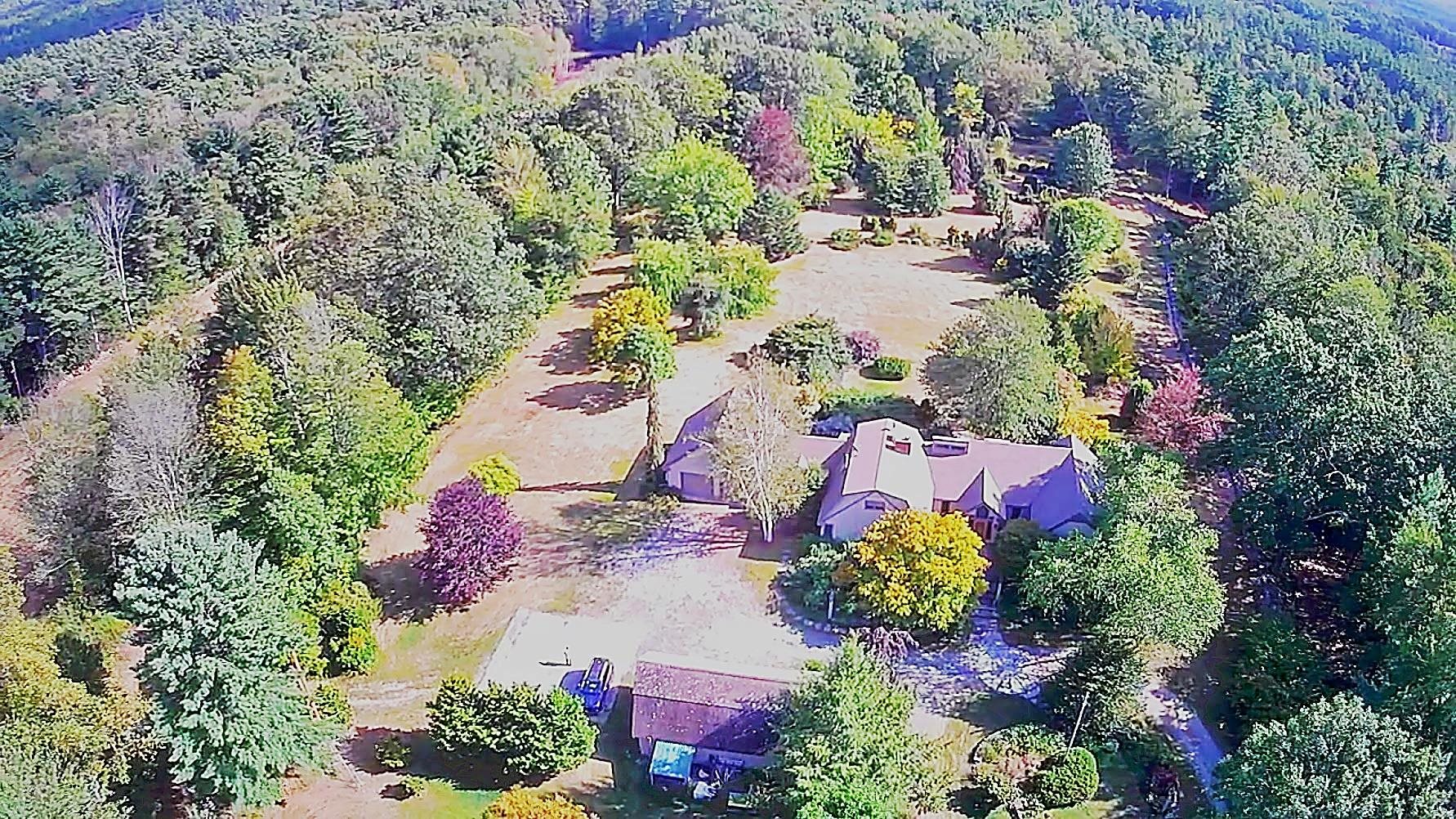 12 South Bow Road Bow, NH 03304 - Photo 53 of 55