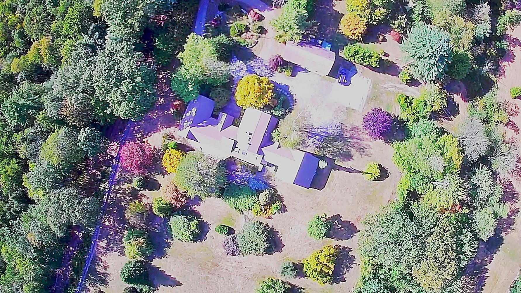 12 South Bow Road Bow, NH 03304 - Photo 55 of 55