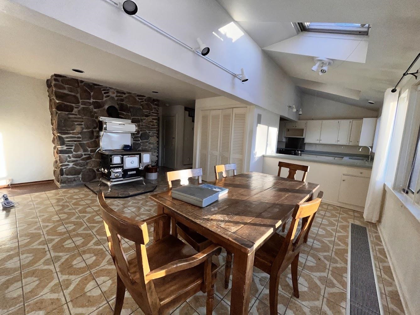 12 South Bow Road Bow, NH 03304 - Photo 6 of 55