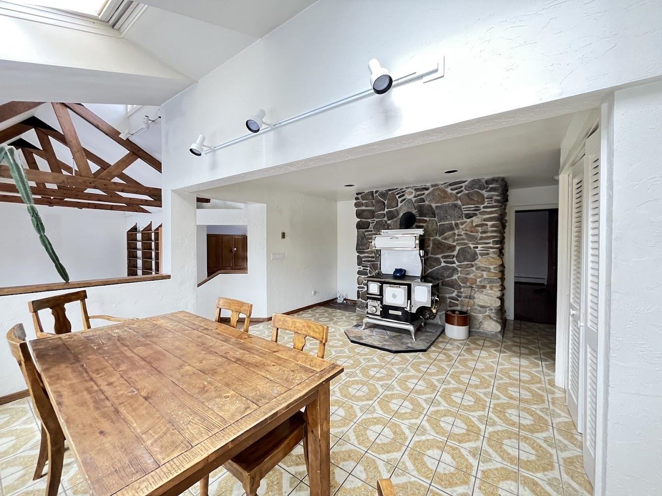 12 South Bow Road Bow, NH 03304 - Photo 7 of 55