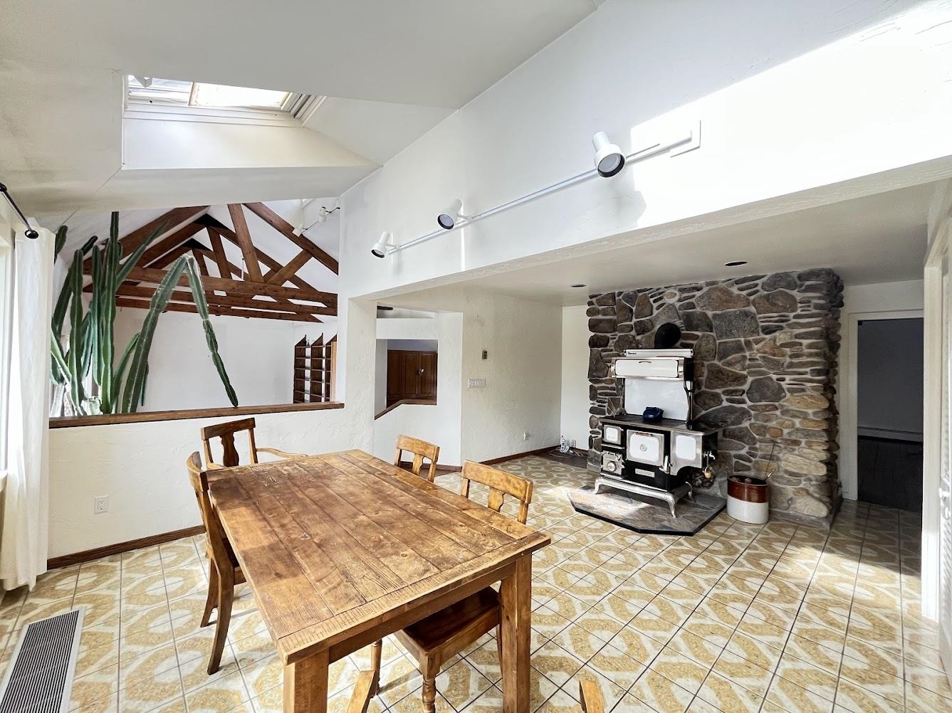 12 South Bow Road Bow, NH 03304 - Photo 8 of 55