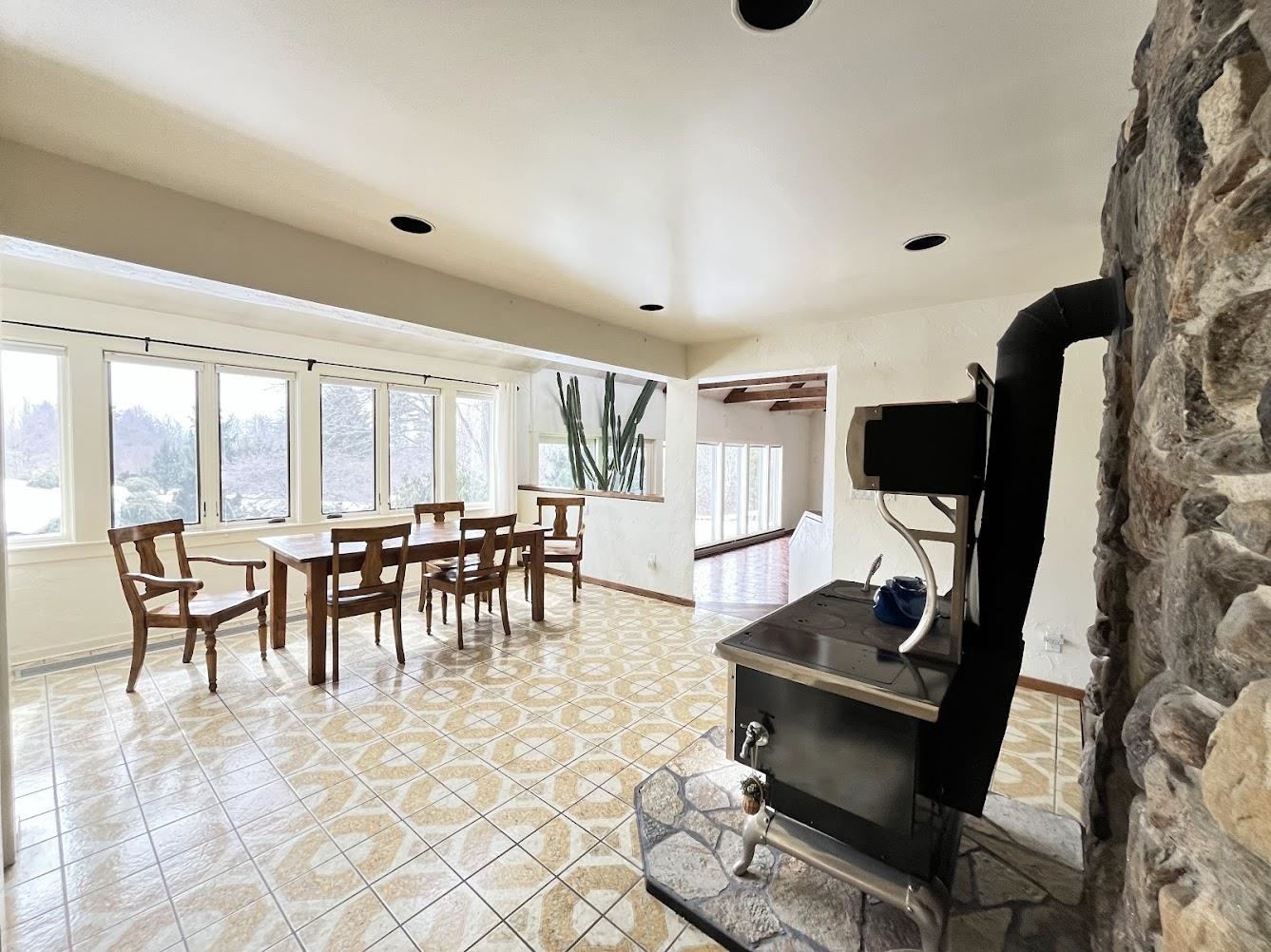 12 South Bow Road Bow, NH 03304 - Photo 9 of 55