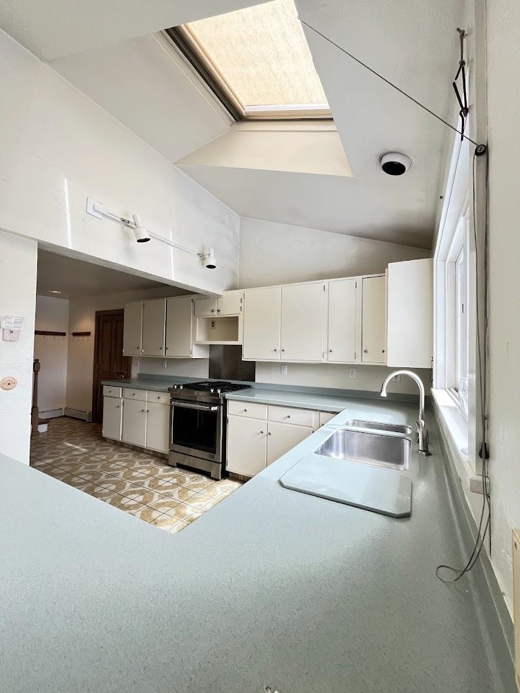 12 South Bow Road Bow, NH 03304 - Photo 10 of 55