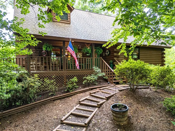 $399,900 | 126 Remington Lane, Murphy, NC 28906