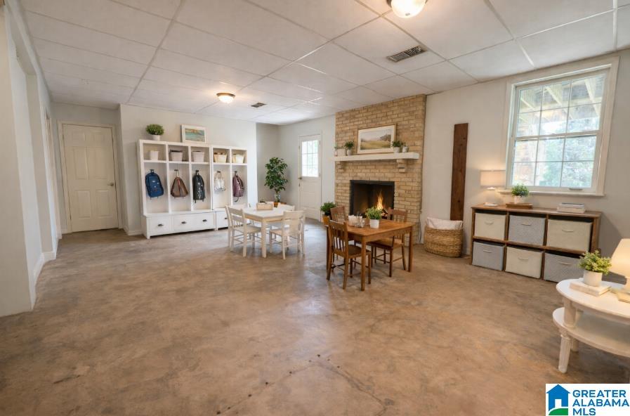 3499 Westbury Road Birmingham, AL 35223 - Photo 32 of 43