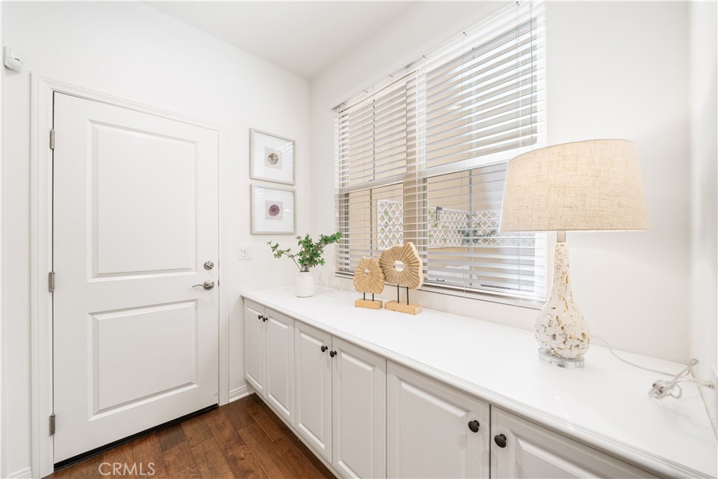 204 Kempton Irvine, CA 92620 - Photo 26 of 48