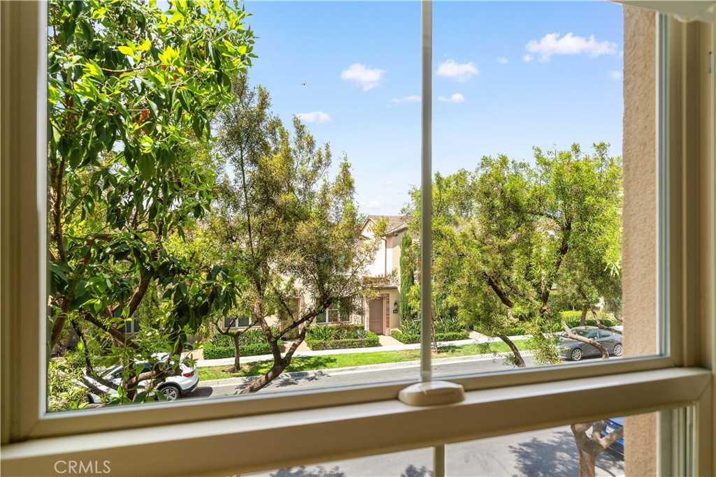 204 Kempton Irvine, CA 92620 - Photo 29 of 48