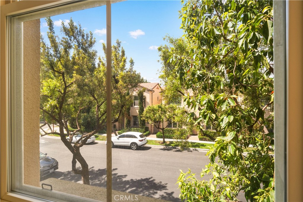204 Kempton Irvine, CA 92620 - Photo 30 of 48