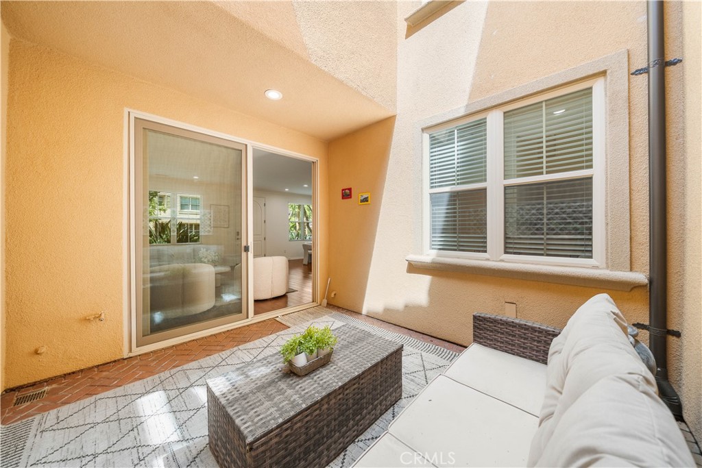 204 Kempton Irvine, CA 92620 - Photo 32 of 48