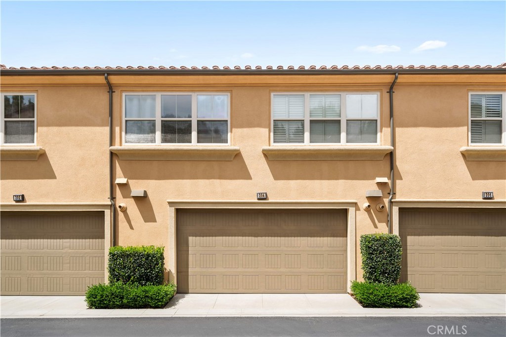 204 Kempton Irvine, CA 92620 - Photo 33 of 48