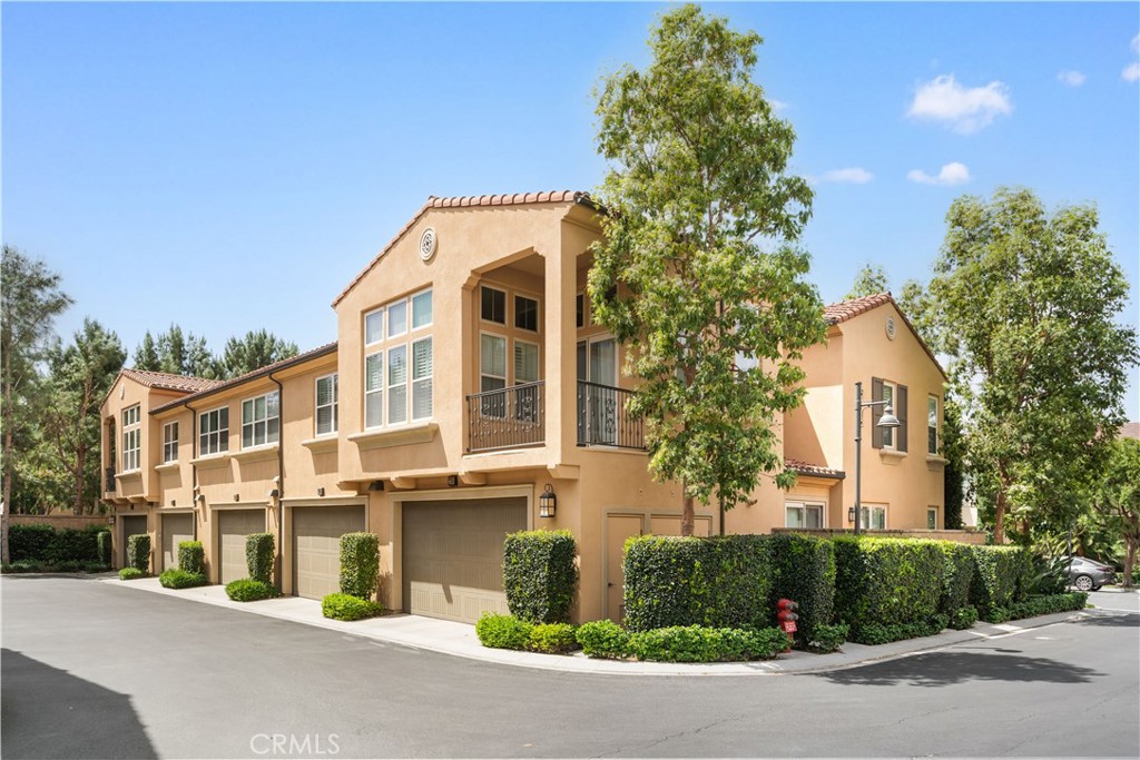 204 Kempton Irvine, CA 92620 - Photo 35 of 48