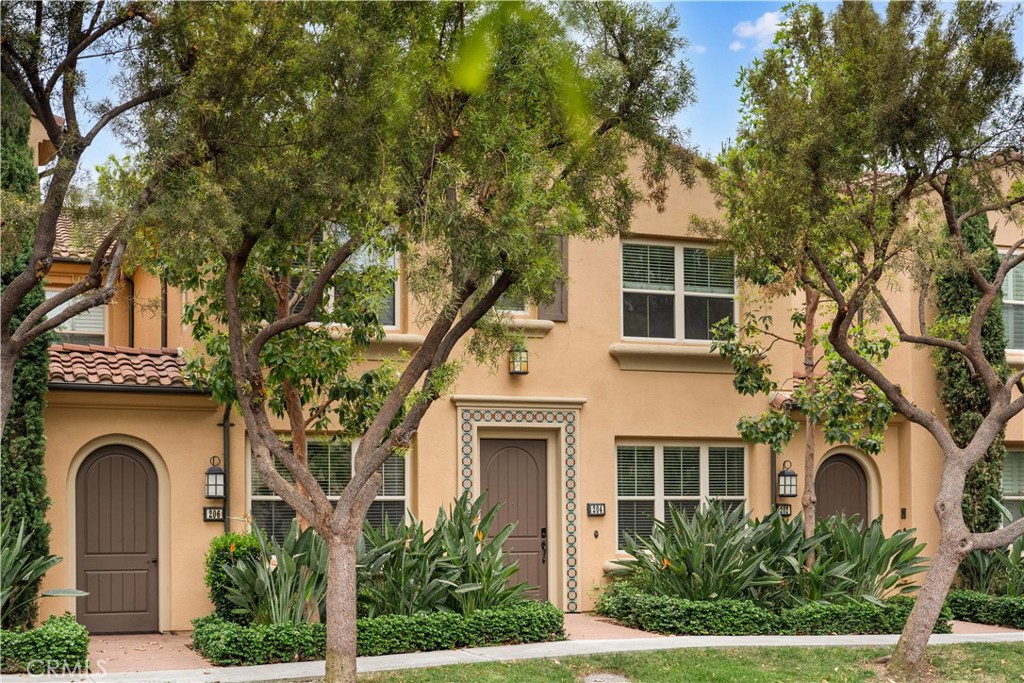 204 Kempton Irvine, CA 92620 - Photo 37 of 48