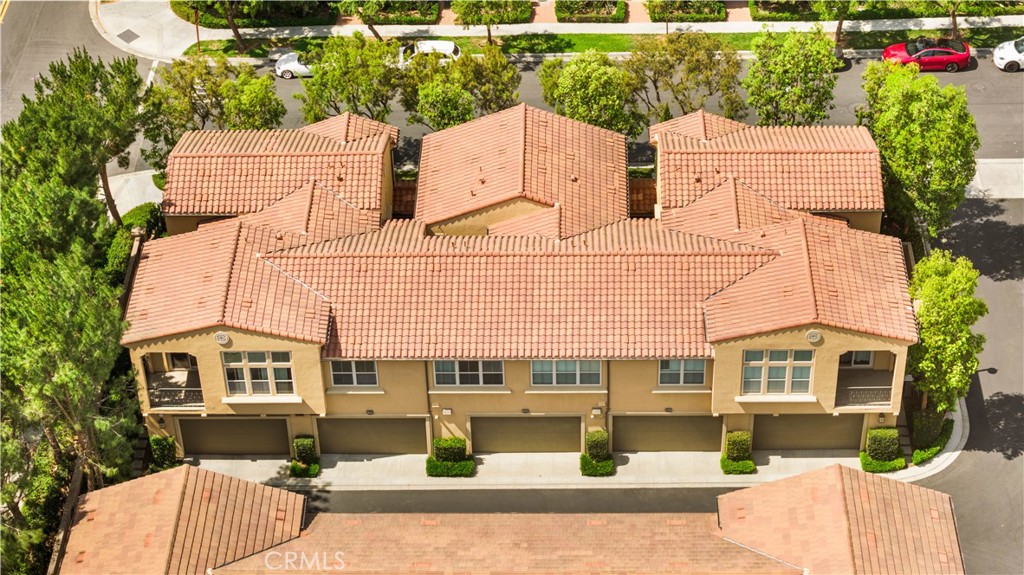 204 Kempton Irvine, CA 92620 - Photo 42 of 48
