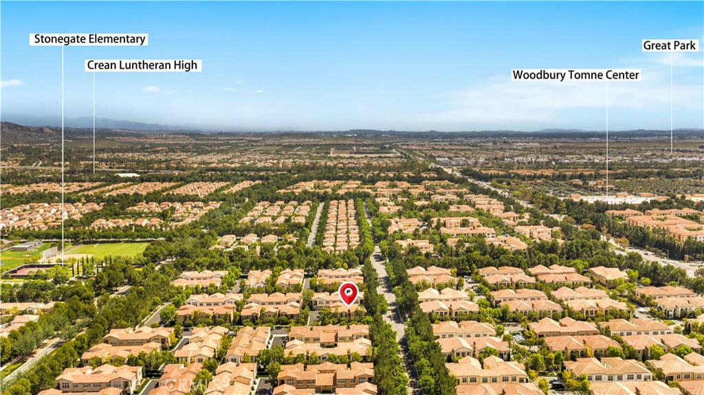204 Kempton Irvine, CA 92620 - Photo 45 of 48