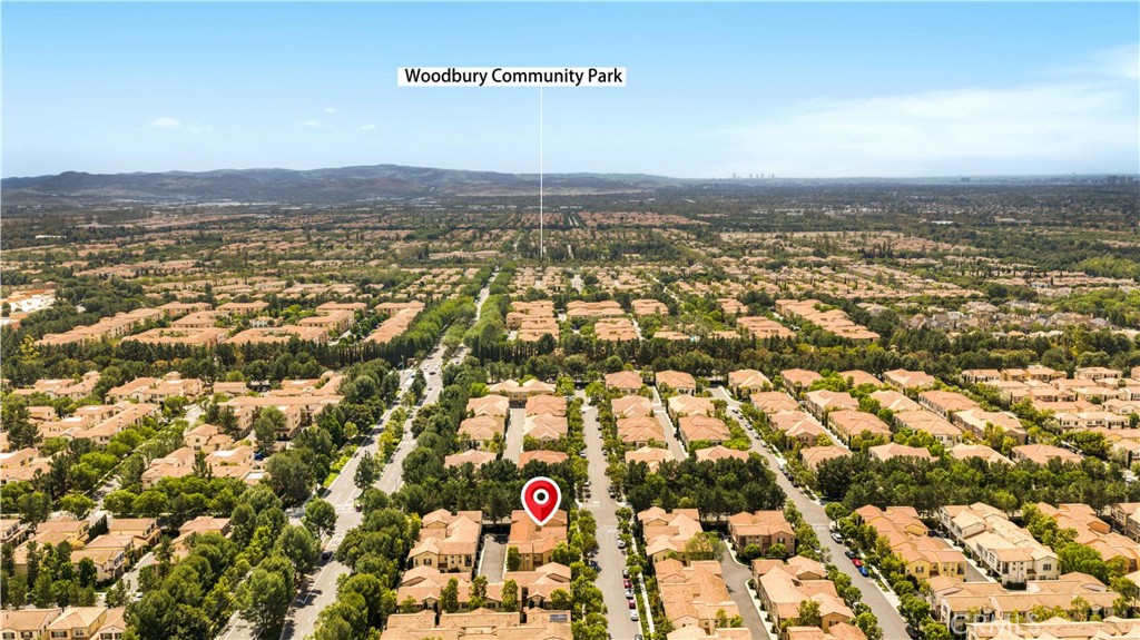 204 Kempton Irvine, CA 92620 - Photo 46 of 48