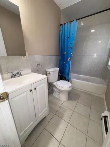 $2,000 | 16 Lincoln Place, Clifton, NJ 07011