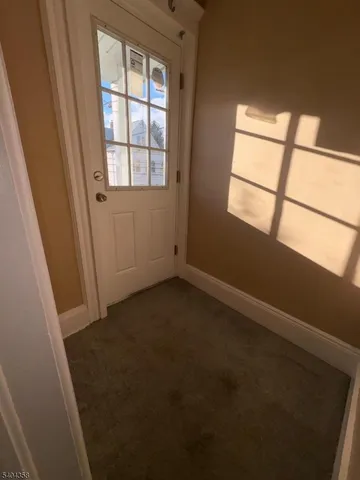 $2,000 | 16 Lincoln Place, Clifton, NJ 07011