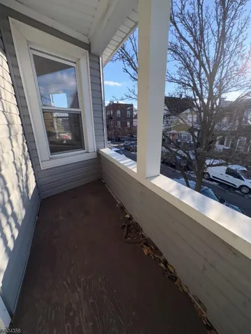 $2,000 | 16 Lincoln Place, Clifton, NJ 07011