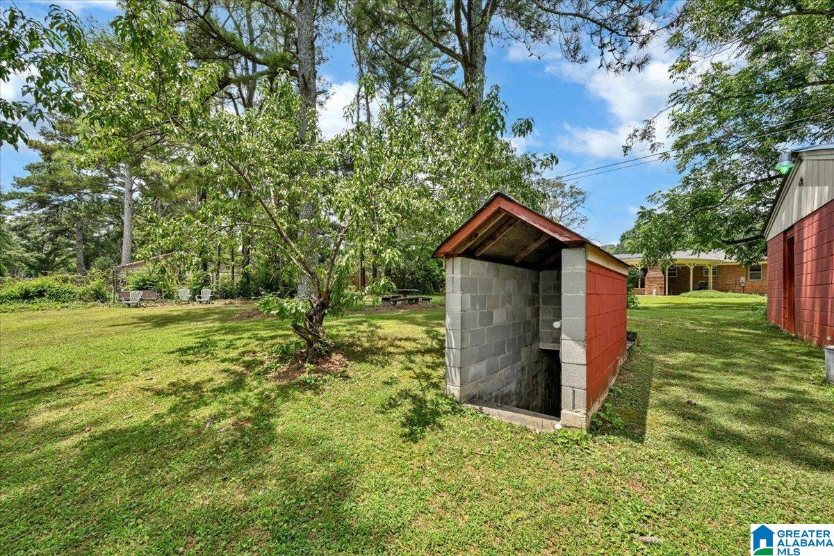 170 Pleasant Acres Road Decatur, AL 35603 - Photo 28 of 46