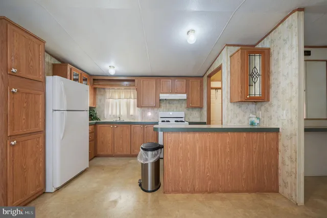 $85,000 | 174 Humpsman Drive, Unit 150, Dover, DE 19904