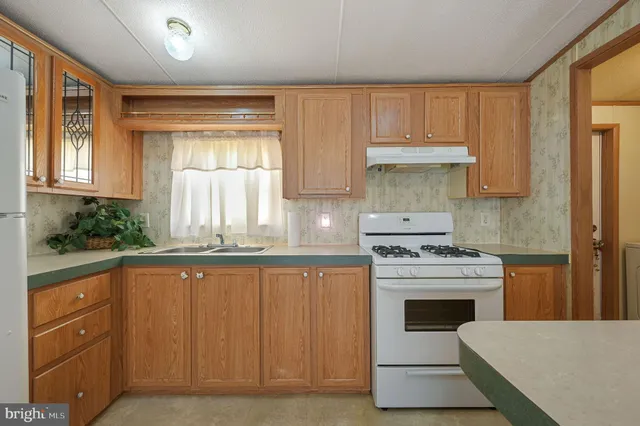 $85,000 | 174 Humpsman Drive, Unit 150, Dover, DE 19904