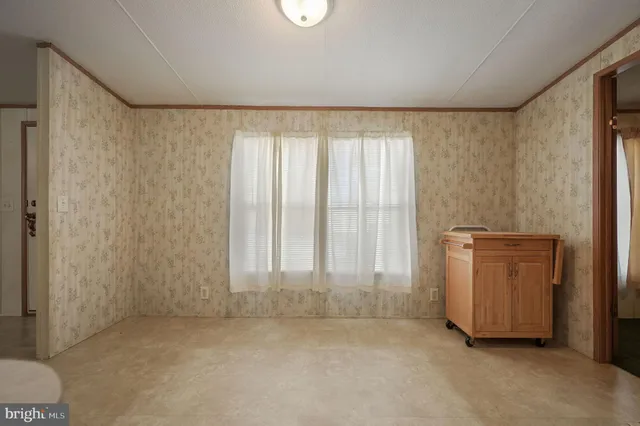 $85,000 | 174 Humpsman Drive, Unit 150, Dover, DE 19904