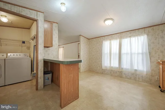 $85,000 | 174 Humpsman Drive, Unit 150, Dover, DE 19904