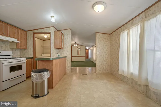 $85,000 | 174 Humpsman Drive, Unit 150, Dover, DE 19904