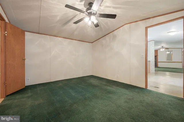 $85,000 | 174 Humpsman Drive, Unit 150, Dover, DE 19904