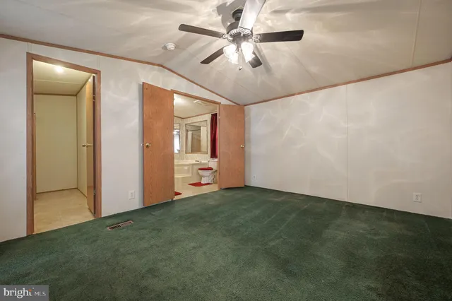 $85,000 | 174 Humpsman Drive, Unit 150, Dover, DE 19904