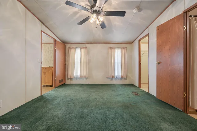 $85,000 | 174 Humpsman Drive, Unit 150, Dover, DE 19904