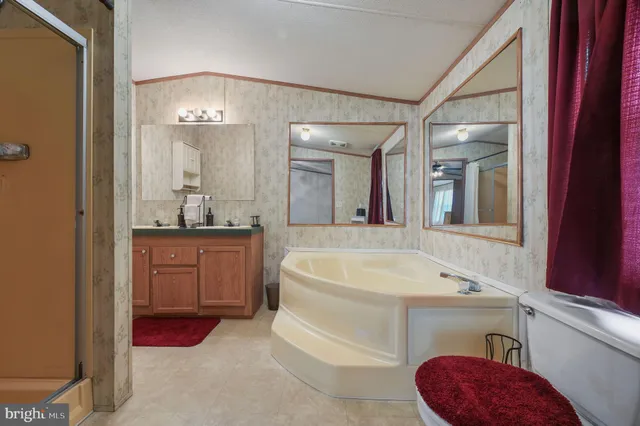 $85,000 | 174 Humpsman Drive, Unit 150, Dover, DE 19904