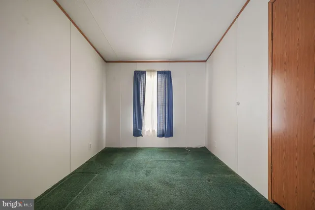 $85,000 | 174 Humpsman Drive, Unit 150, Dover, DE 19904