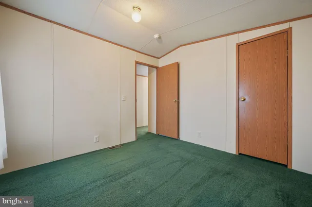 $85,000 | 174 Humpsman Drive, Unit 150, Dover, DE 19904