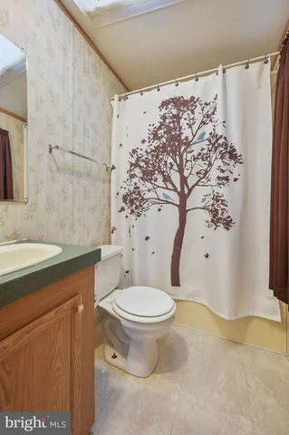 $85,000 | 174 Humpsman Drive, Unit 150, Dover, DE 19904