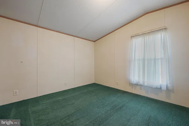 $85,000 | 174 Humpsman Drive, Unit 150, Dover, DE 19904