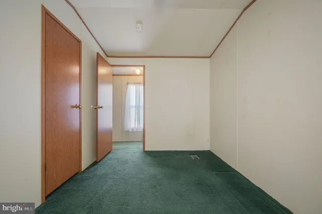 $85,000 | 174 Humpsman Drive, Unit 150, Dover, DE 19904