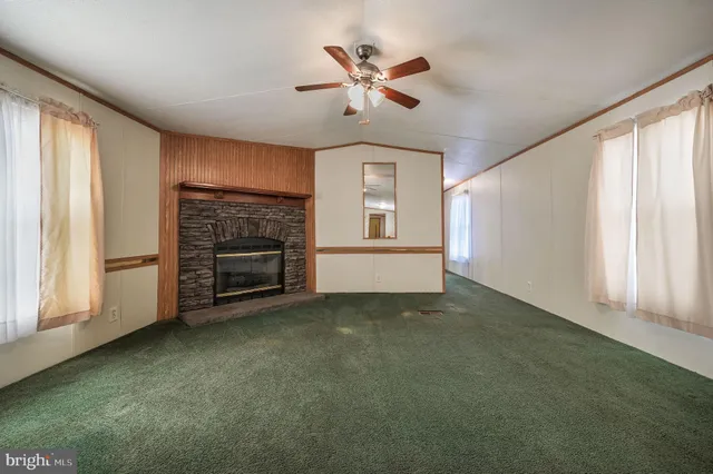 $85,000 | 174 Humpsman Drive, Unit 150, Dover, DE 19904