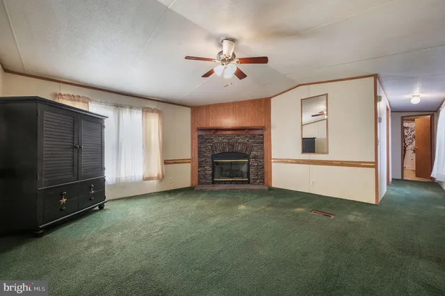 $85,000 | 174 Humpsman Drive, Unit 150, Dover, DE 19904