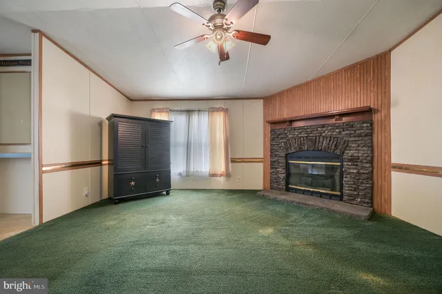 $85,000 | 174 Humpsman Drive, Unit 150, Dover, DE 19904