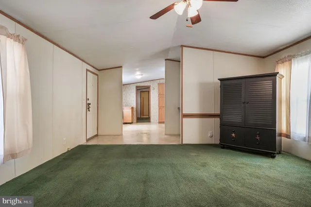 $85,000 | 174 Humpsman Drive, Unit 150, Dover, DE 19904