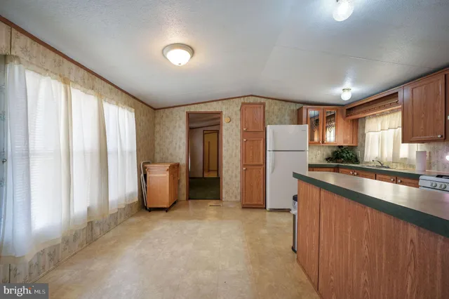 $85,000 | 174 Humpsman Drive, Unit 150, Dover, DE 19904