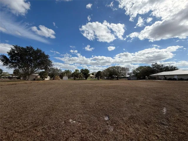 $62,000 | 1100 Southwest 86th Avenue, Okeechobee, FL 34974