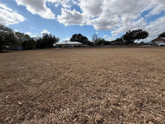 $62,000 | 1100 Southwest 86th Avenue, Okeechobee, FL 34974