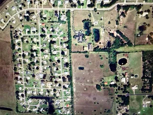 $62,000 | 1100 Southwest 86th Avenue, Okeechobee, FL 34974