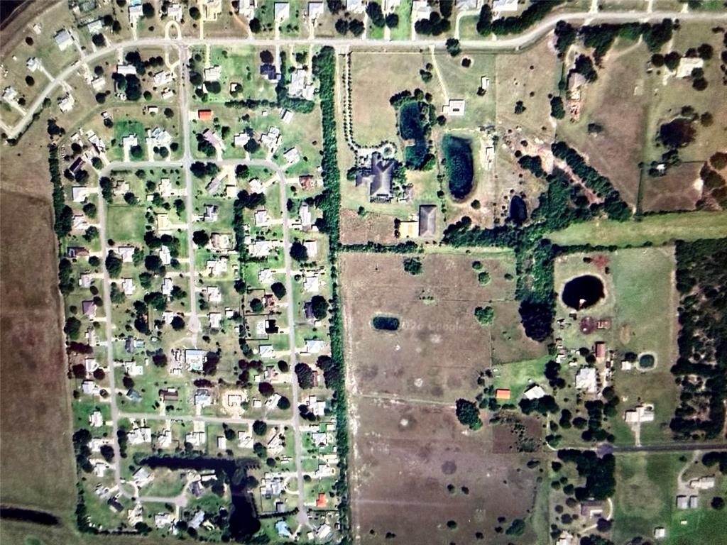 1100 Southwest 86th Avenue Okeechobee, FL 34974 - Photo 3 of 4