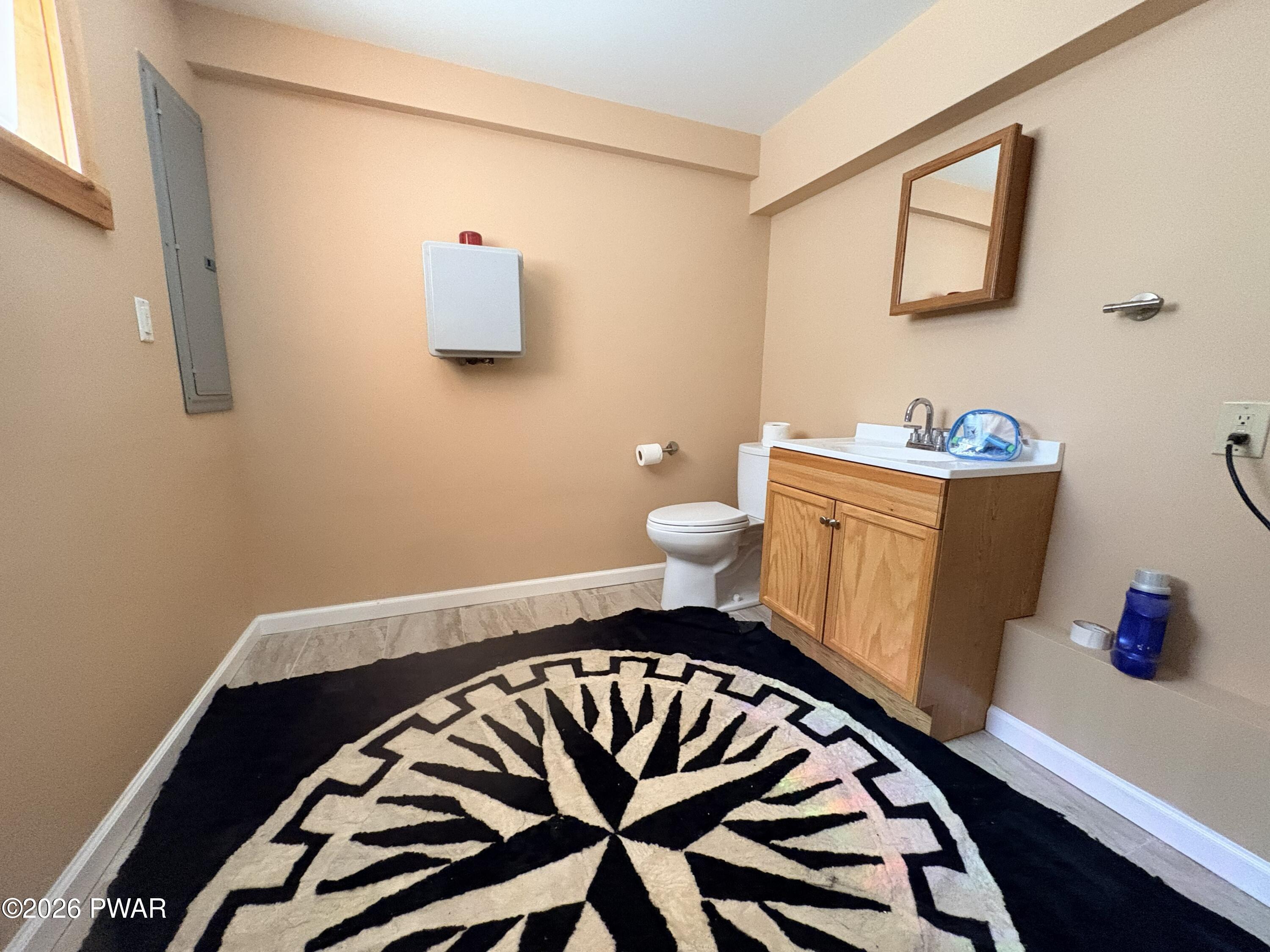 1045 Bear Trail Road Lake Ariel, PA 18436 - Photo 22 of 54 Gallery Image 22