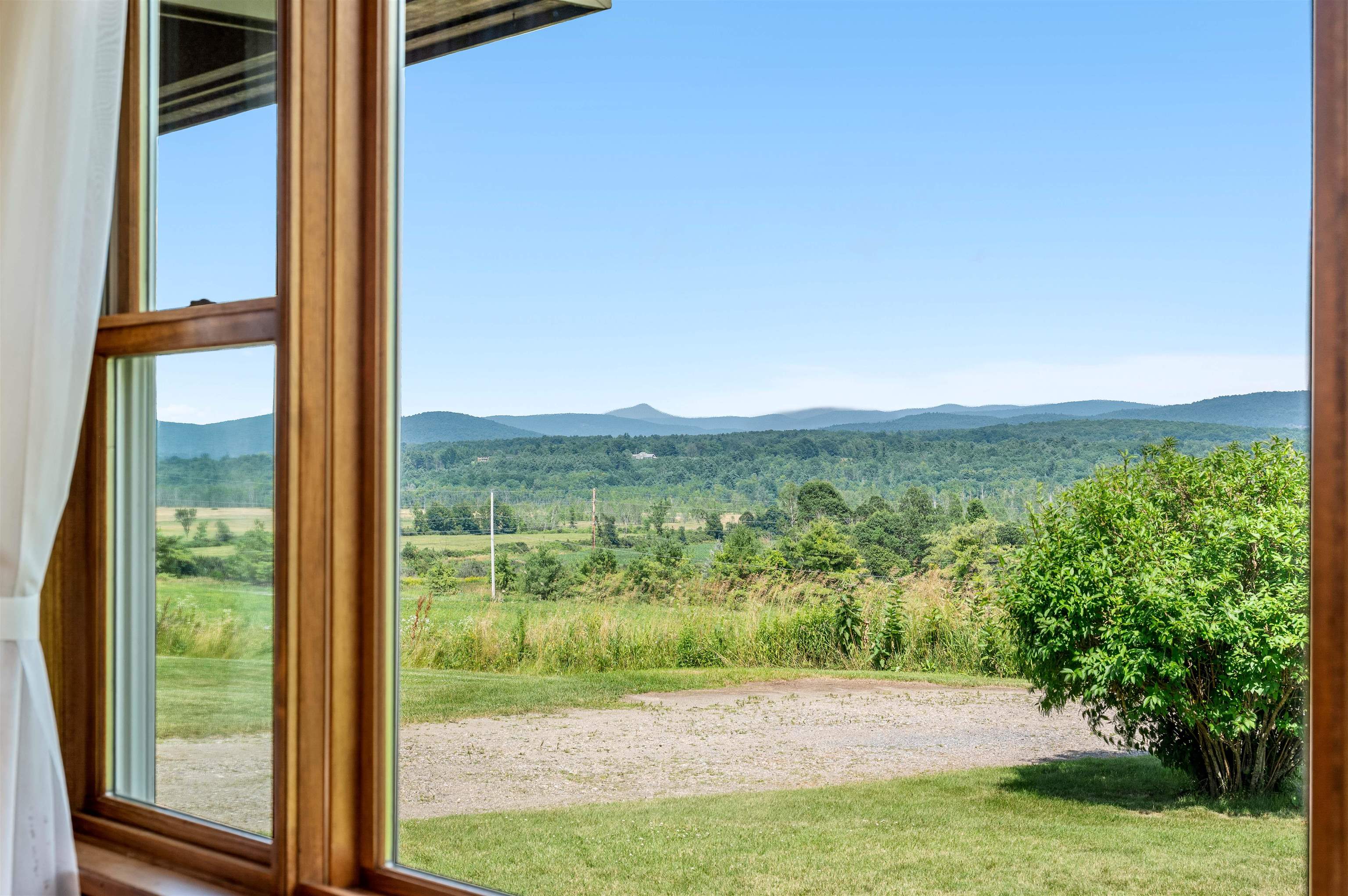 1000 Plank Road Ferrisburgh, VT 05491 - Photo 6 of 57