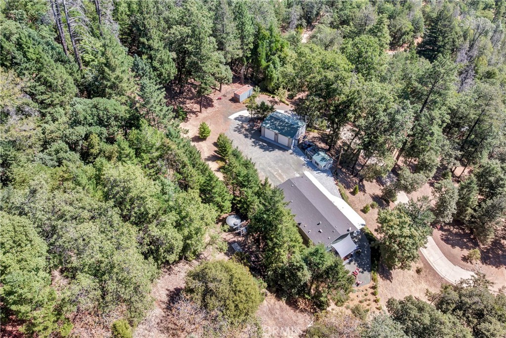 14986 Western Mine Road Middletown, CA 95461 - Photo 35 of 60